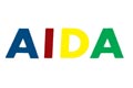 	AIDA Cruises GmbH & Co.KG, Rostock	