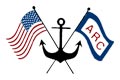 	Interocean American Shipping Inc.	