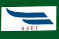 	Arash Shipping Enterprise Ltd., Nicosia	
