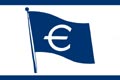 	European Product Carriers Ltd.	