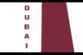 	Emarat Maritime LLC, Dubai	