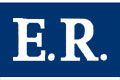 	E.R.Schiffahrt GmbH & Cie.	
