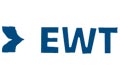 	EWT Europese Waterweg Transporten B.V., Brielle	