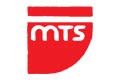 	MTS Group Ltd.	