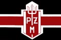 	Polska Zegluga Morska p.p. (Polsteam), Szczecin	