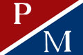 	Principal Maritime Management LLC., Southport	