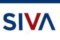 	Siva Shipping	