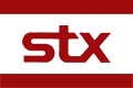 	STX Pan Ocean Co.Ltd.	