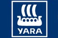 	Yara Gas Ship AS, Larvik	